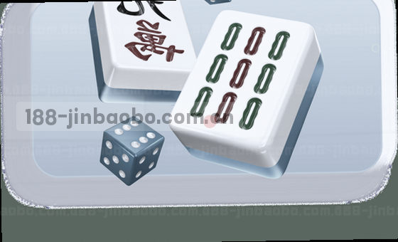 多端体验 一张卡片走天下