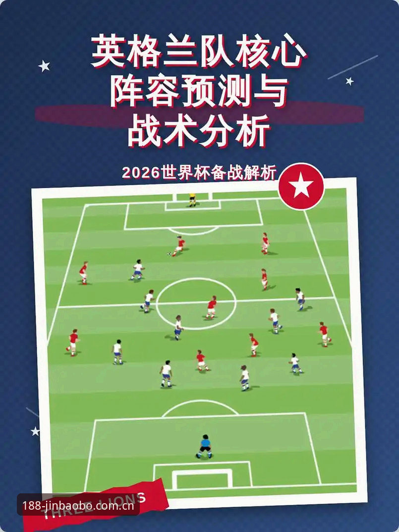 英格兰vs加纳赛前情报速览教程：图赫尔备战思路与阵容解读全解析